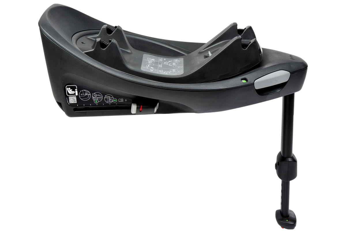 v1792051275/productvergelijker/AUTKNDZT/IC25034-0091-00_35-2