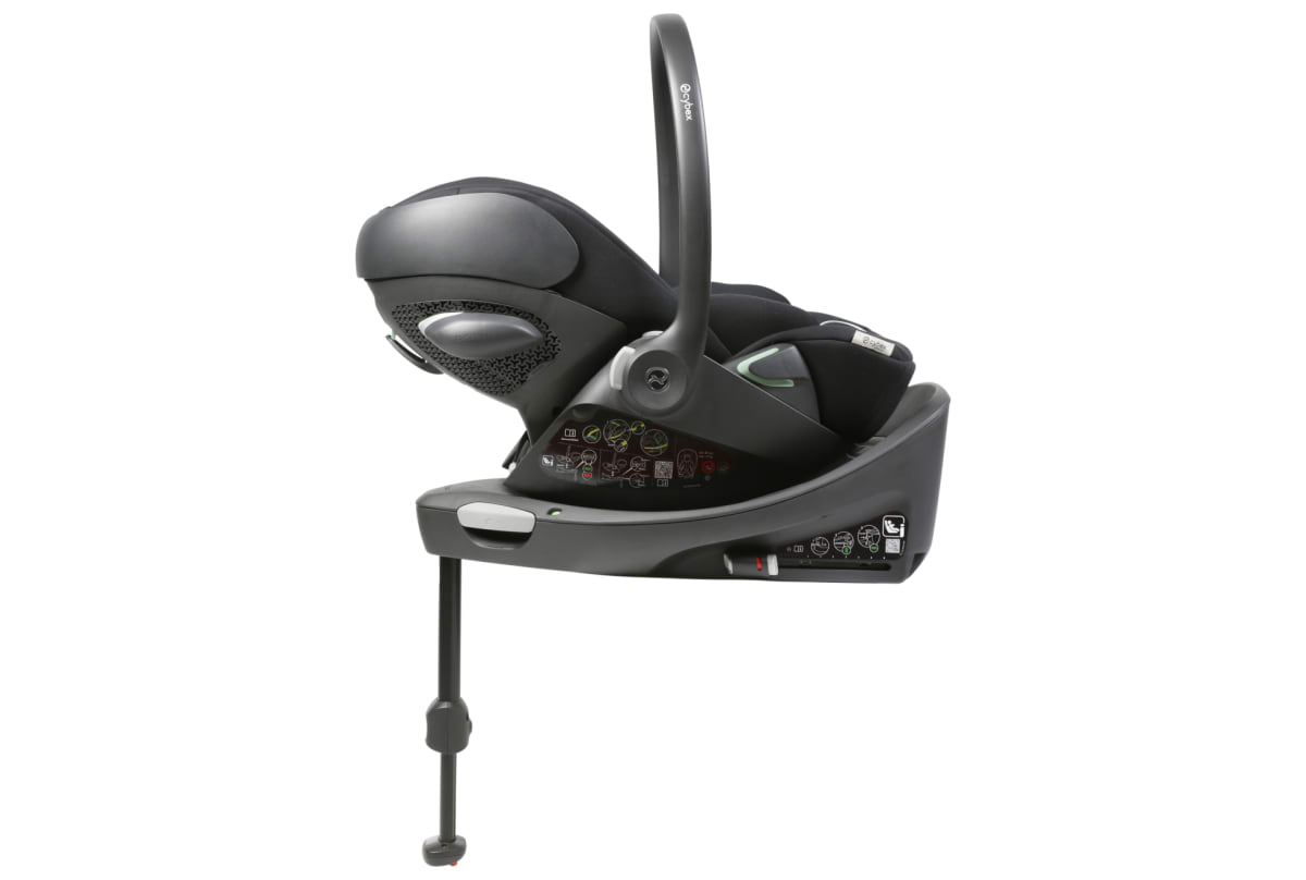 v1792051277/productvergelijker/AUTKNDZT/IC25034-0091-00_03-1