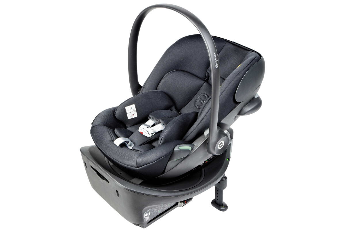 v1792051279/productvergelijker/AUTKNDZT/IC25034-0091-00_00-0