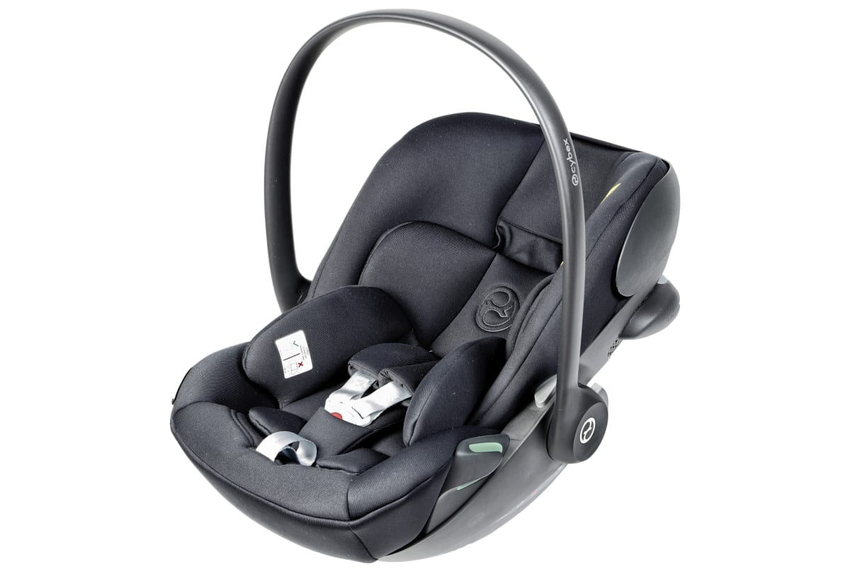 v1792051281/productvergelijker/AUTKNDZT/IC25034-0091-10_00-0