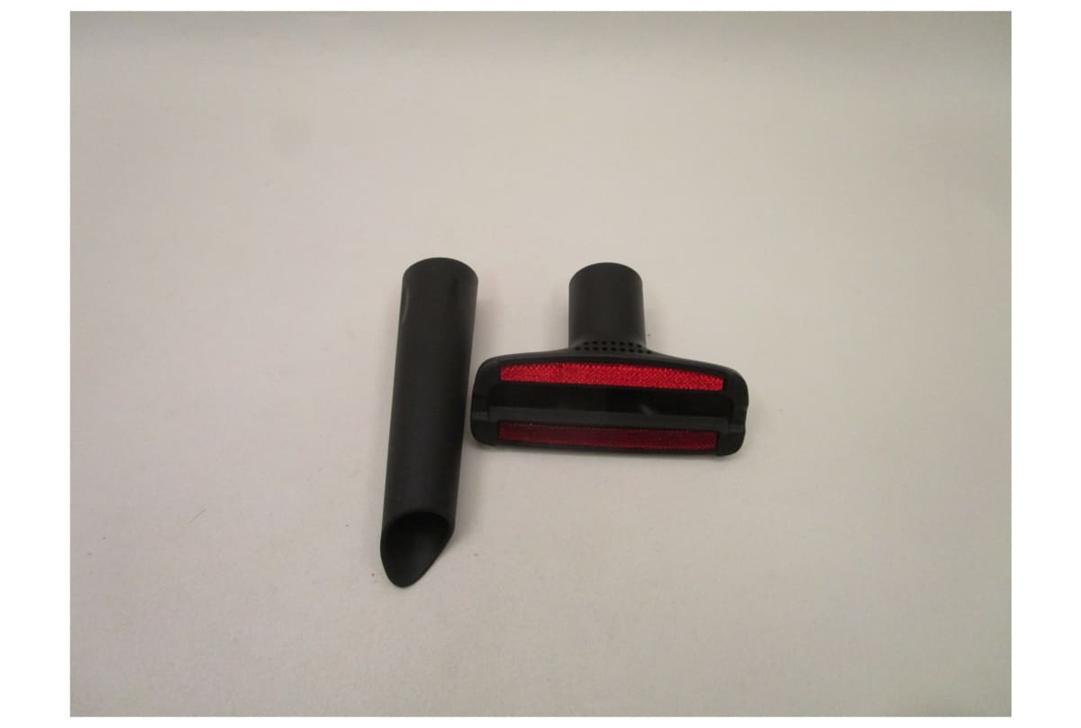 v1792055063/productvergelijker/STOFZ/23022-0403-00_L20-7