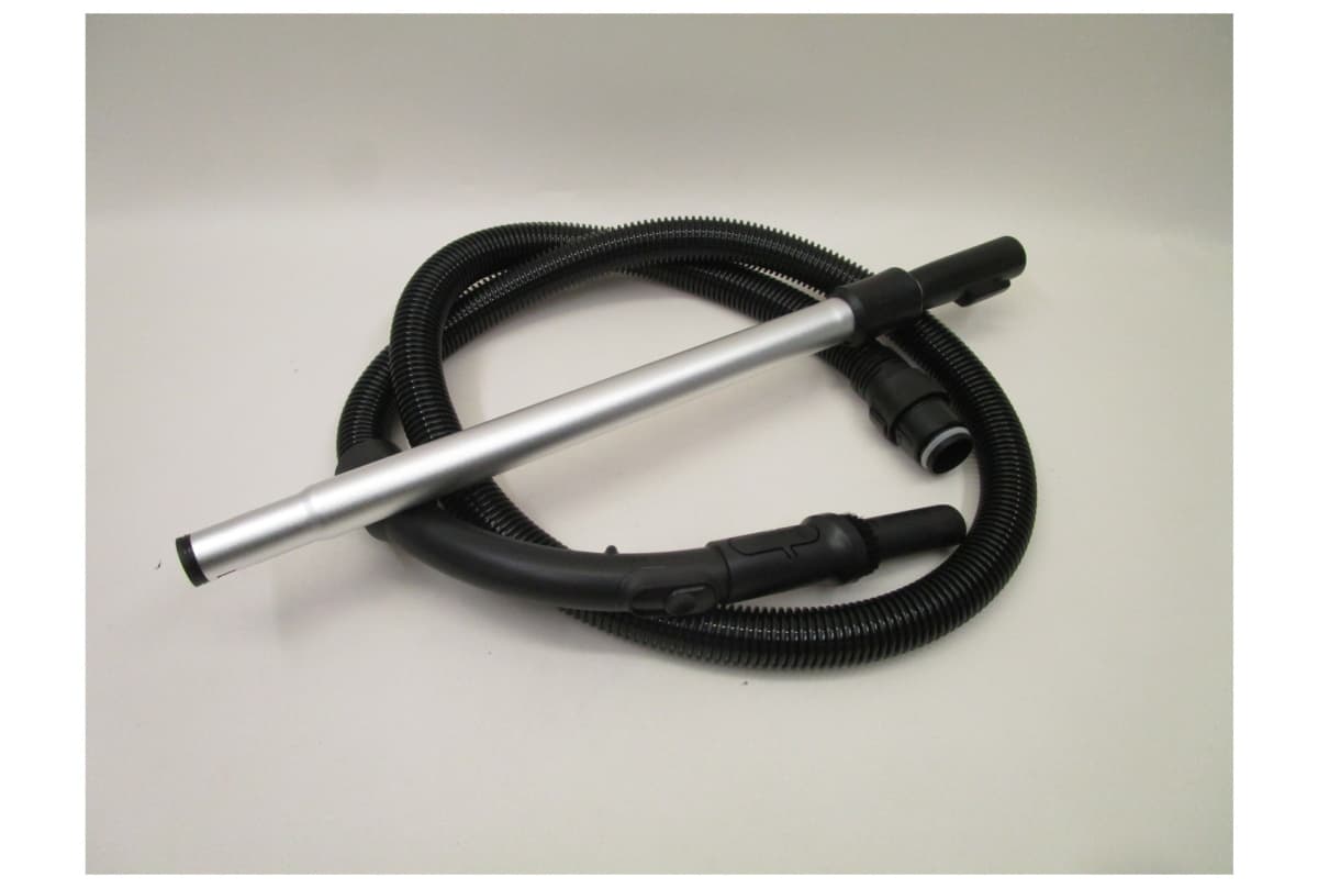 v1792055065/productvergelijker/STOFZ/23022-0403-00_L19-6