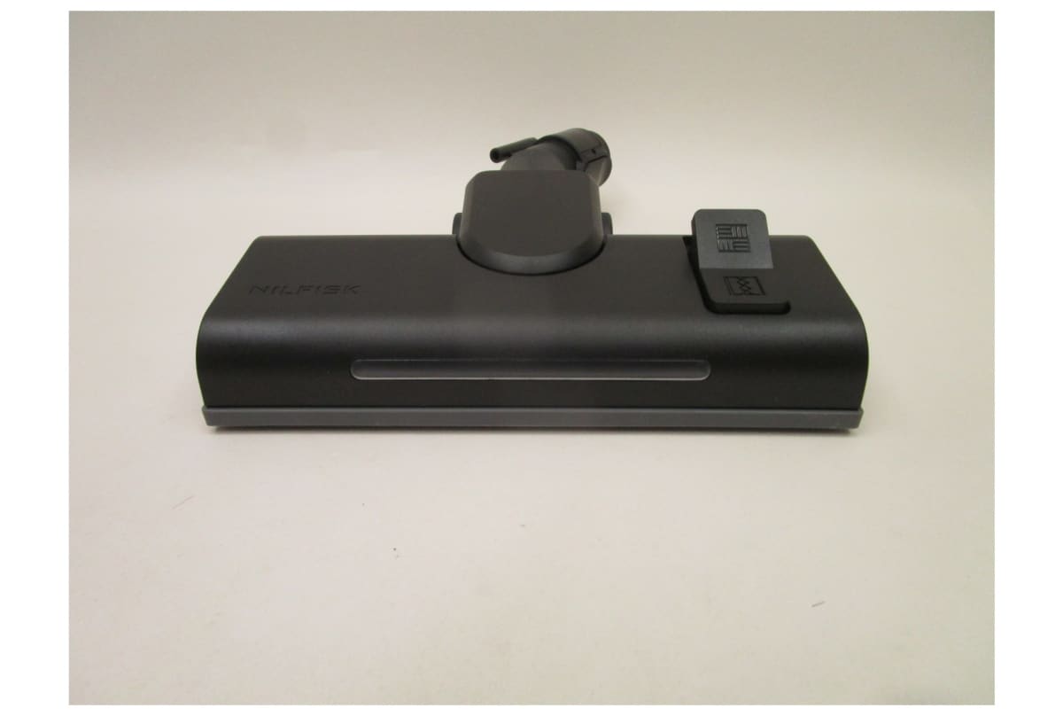 v1792055067/productvergelijker/STOFZ/23022-0403-00_L18-5
