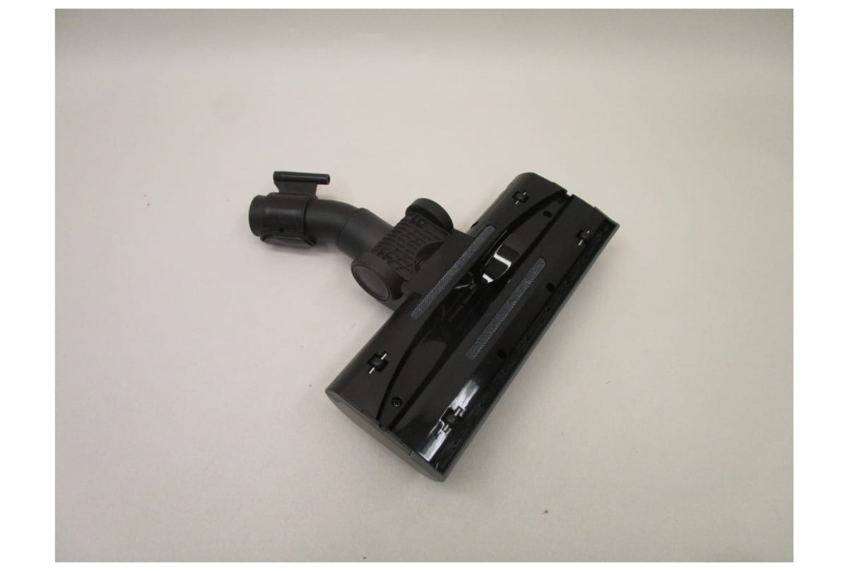 v1792055073/productvergelijker/STOFZ/23022-0403-00_L16-3