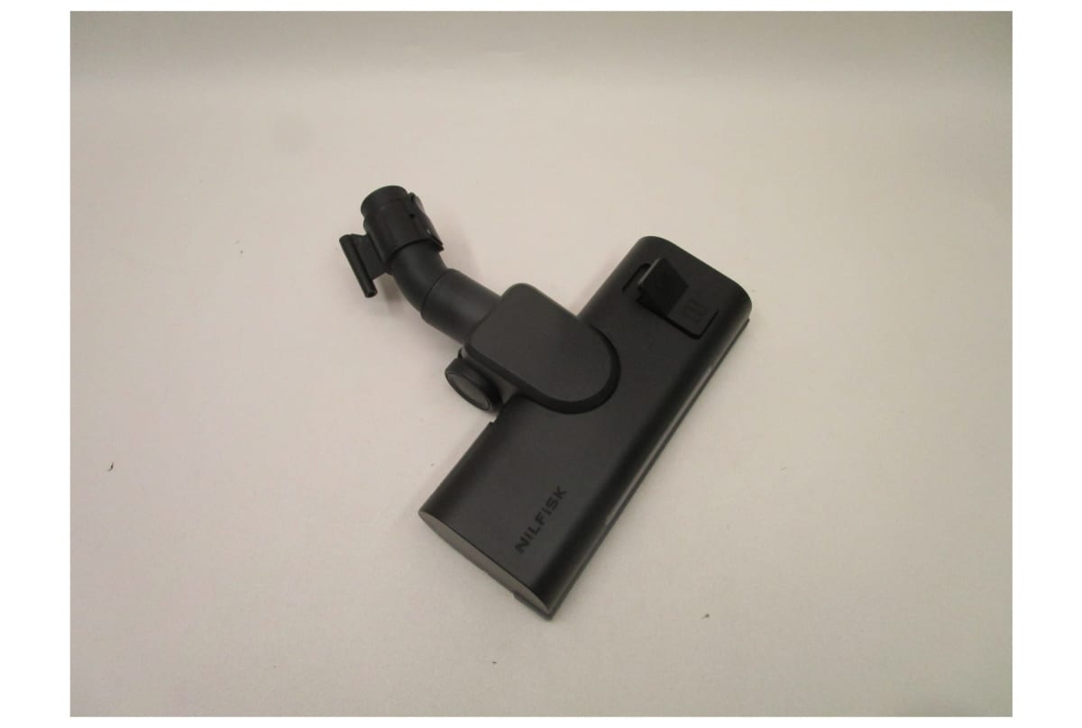 v1792055075/productvergelijker/STOFZ/23022-0403-00_L15-2