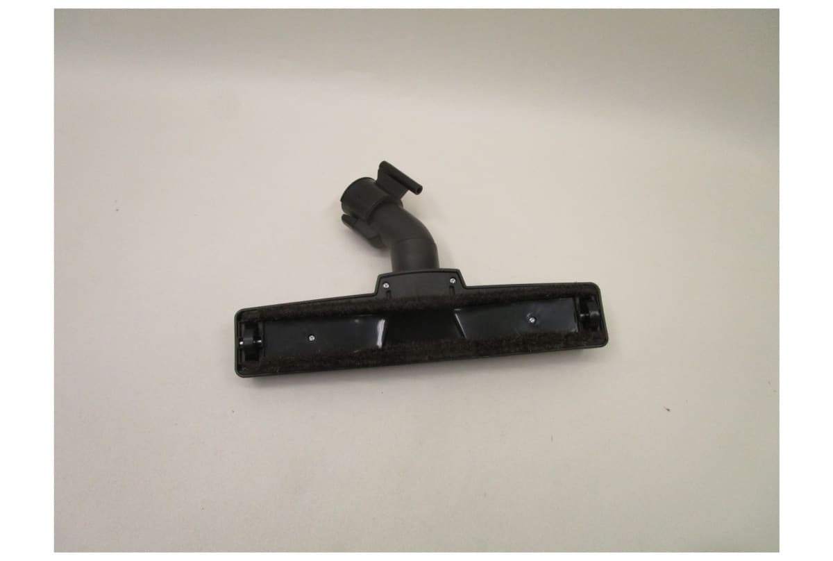 v1792055227/productvergelijker/STOFZ/23022-0402-00_L22-9