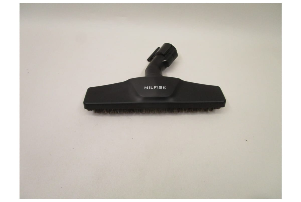 v1792055229/productvergelijker/STOFZ/23022-0402-00_L21-8