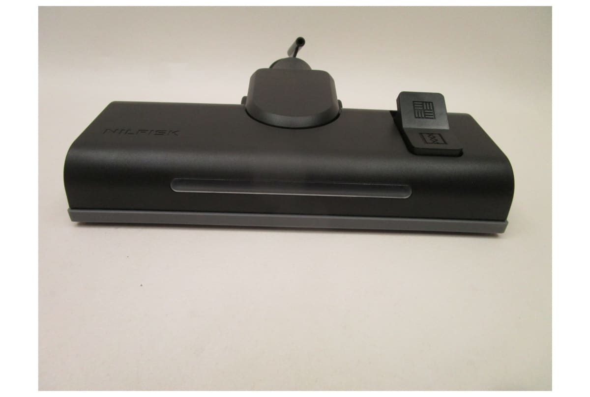 v1792055234/productvergelijker/STOFZ/23022-0402-00_L19-6