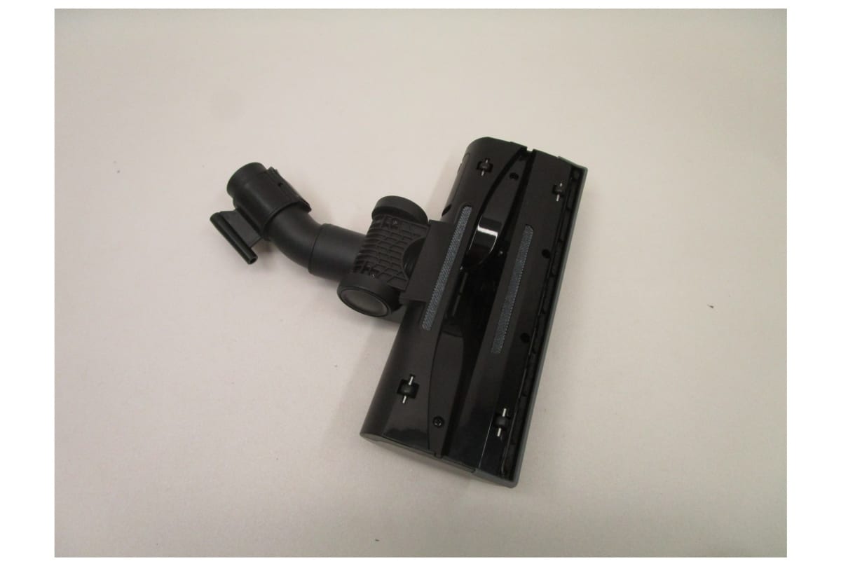 v1792055240/productvergelijker/STOFZ/23022-0402-00_L17-4