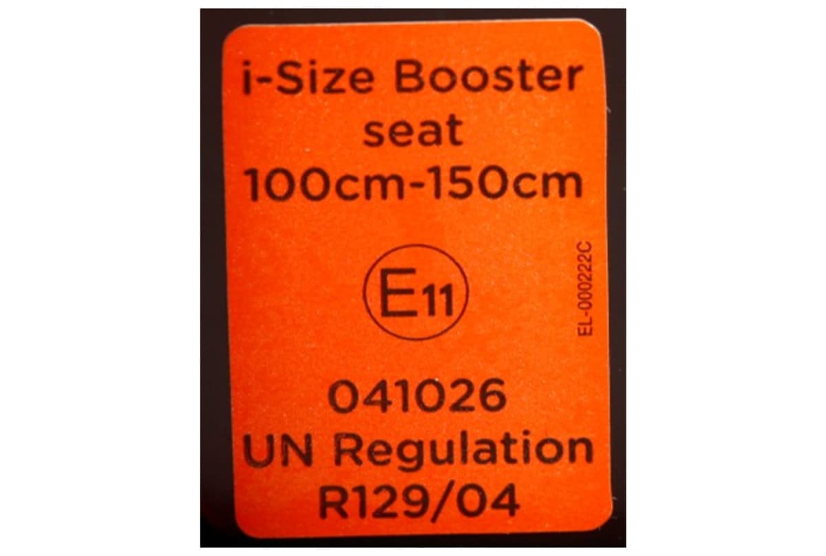 v1792065609/productvergelijker/AUTKNDZT/IC25034-0084-00_39-6