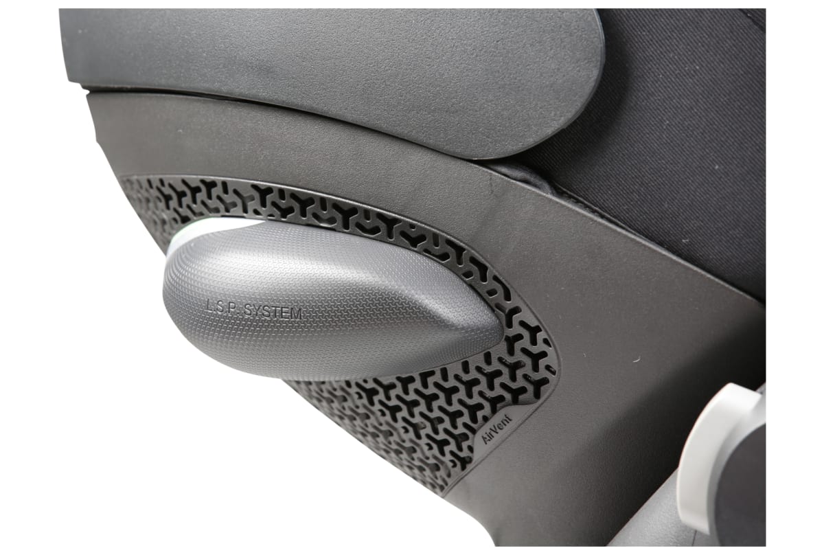 v1792066430/productvergelijker/AUTKNDZT/IC25034-0091-00_43-5