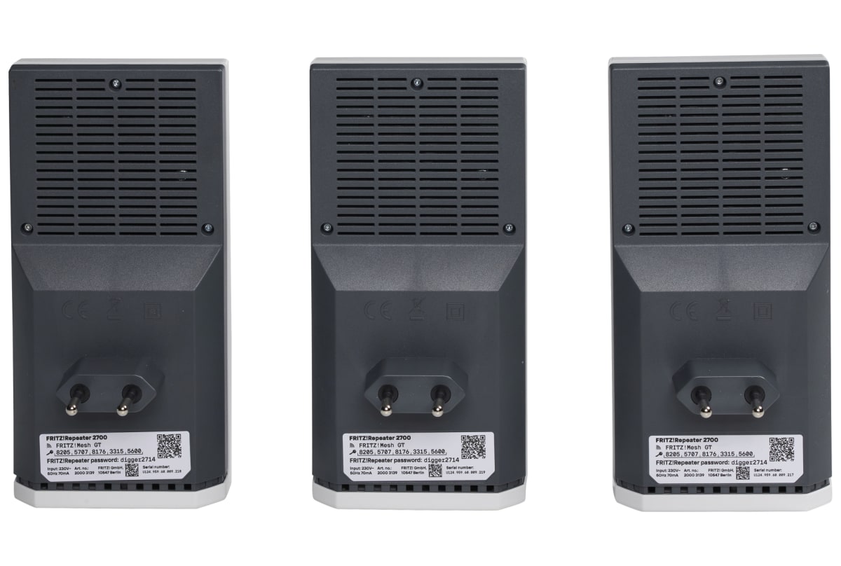 v1792068961/productvergelijker/WIFIVERSTERKERS/21818-0194-00_002-2