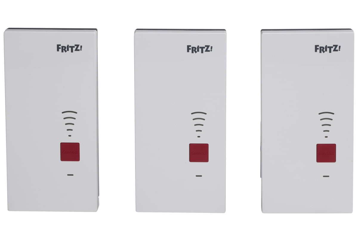 v1792068963/productvergelijker/WIFIVERSTERKERS/21818-0194-00_001-1