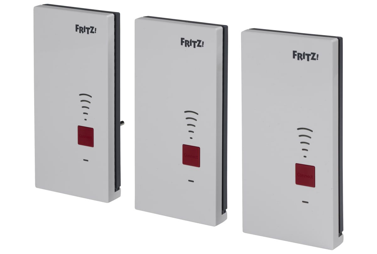 v1792068965/productvergelijker/WIFIVERSTERKERS/21818-0194-00_000-0