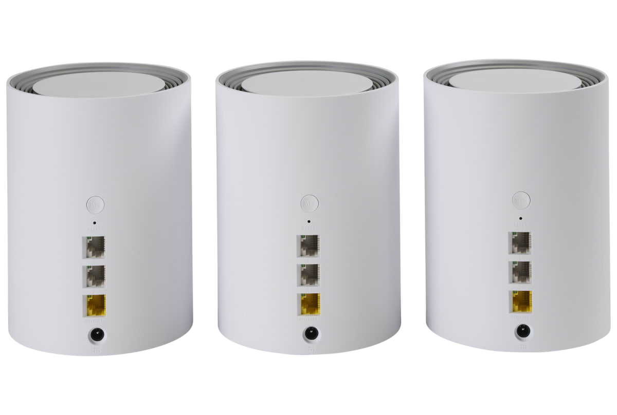 v1792068967/productvergelijker/WIFIVERSTERKERS/21818-0195-00_002-2