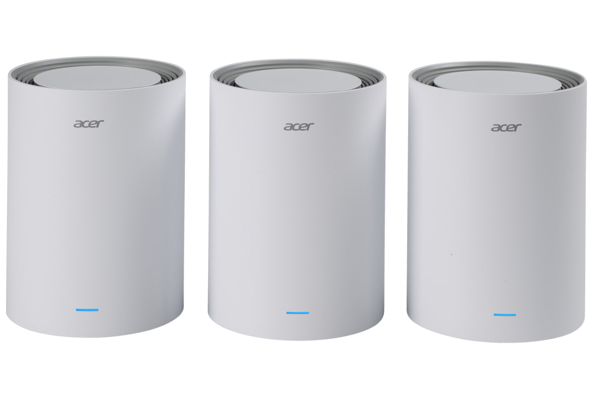 v1792068970/productvergelijker/WIFIVERSTERKERS/21818-0195-00_001-1