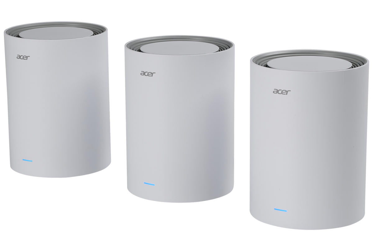 v1792068972/productvergelijker/WIFIVERSTERKERS/21818-0195-00_000-0
