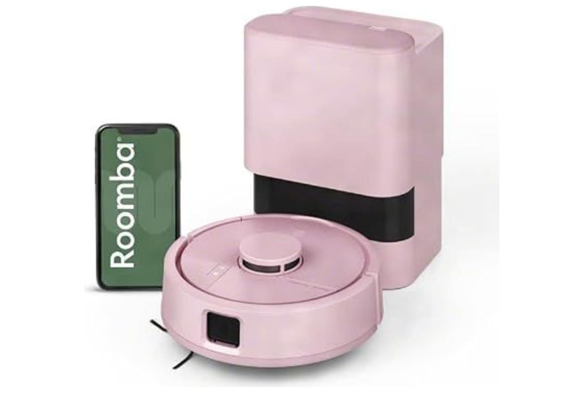 v1792075957/productvergelijker/ROBOTSTOFZ/57234185_kk_2-0