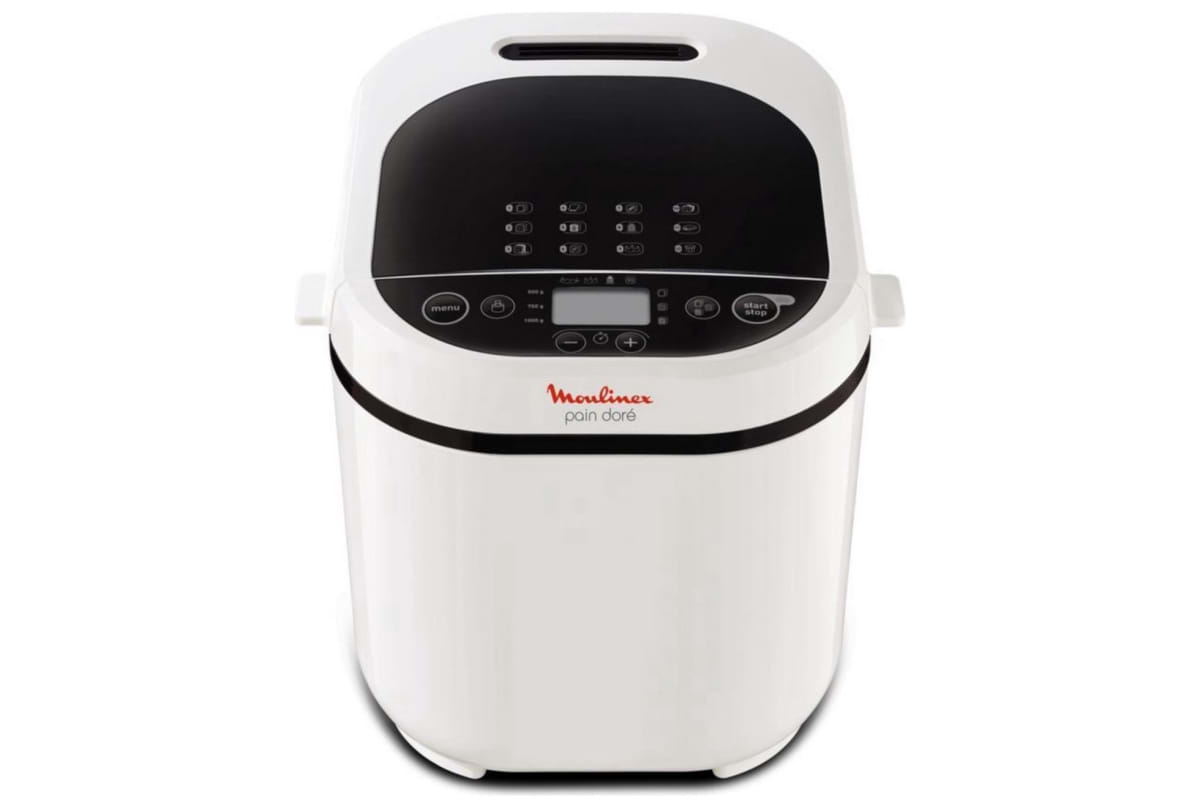 v1792076052/productvergelijker/BROODBAKMACHINE/NT21751-0032-75-0