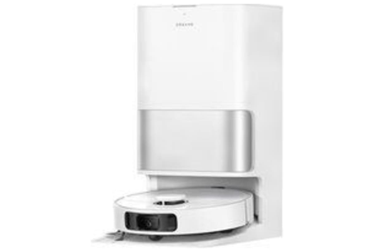 v1792076092/productvergelijker/ROBOTSTOFZ/52913196_kk_1-0