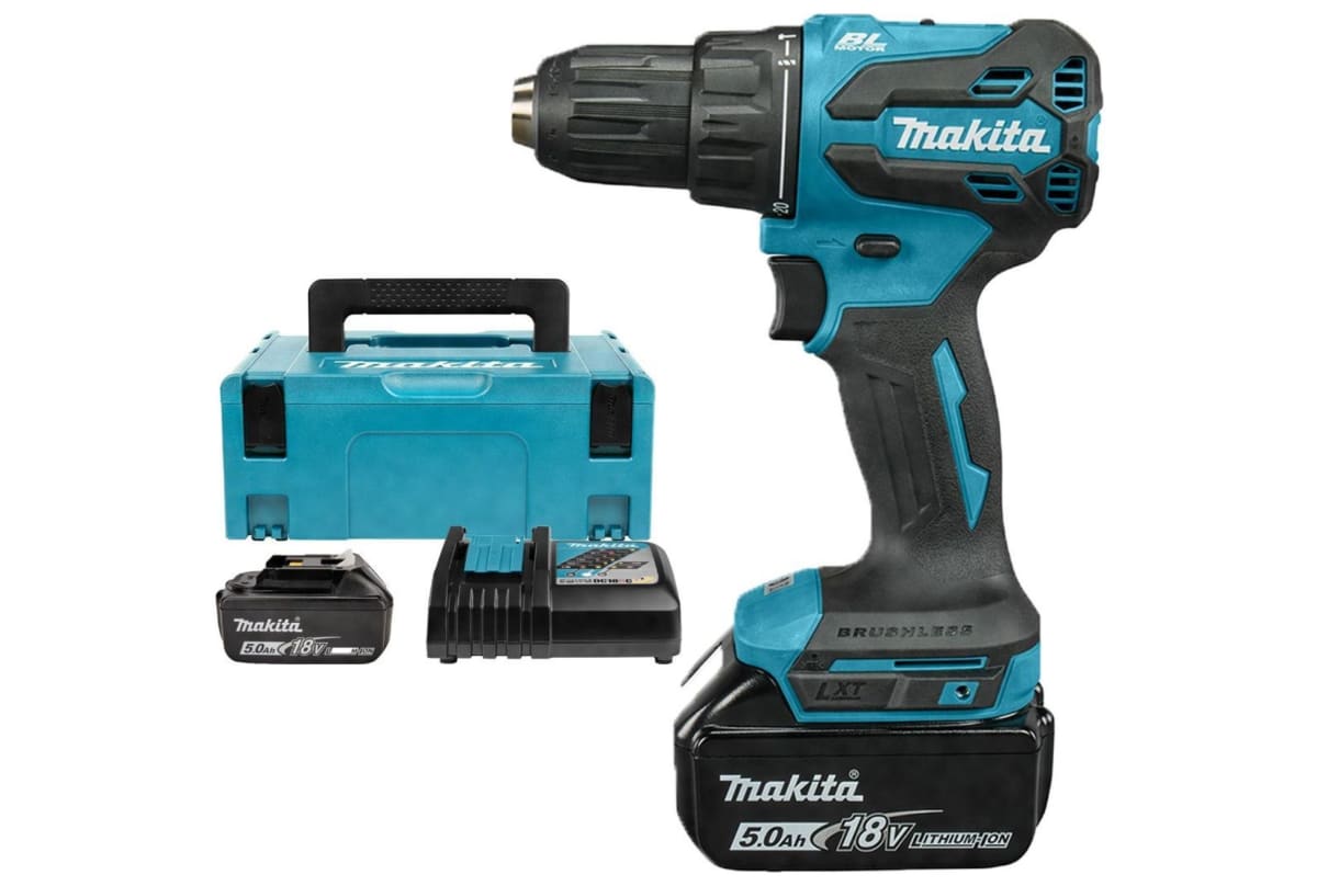 v1792138973/productvergelijker/BOORM/52144976_kk_2-0