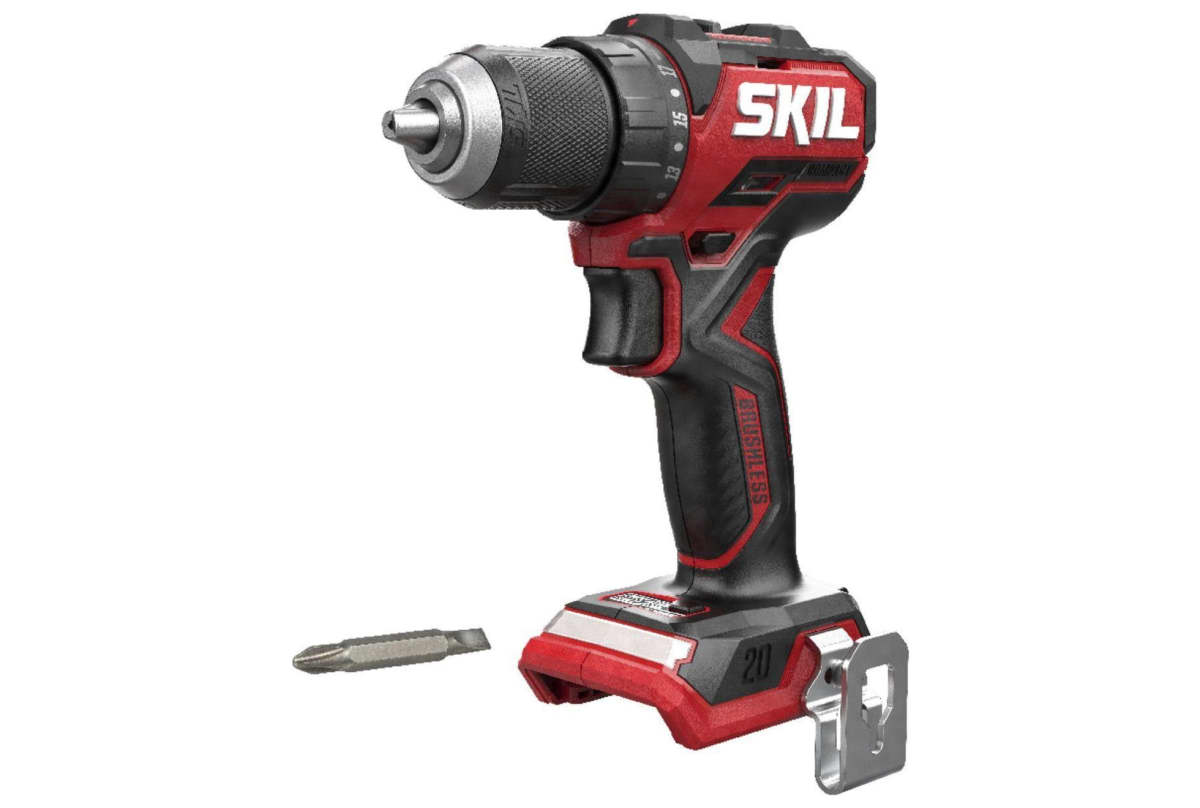 v1792138980/productvergelijker/BOORM/61282146_kk_2-2