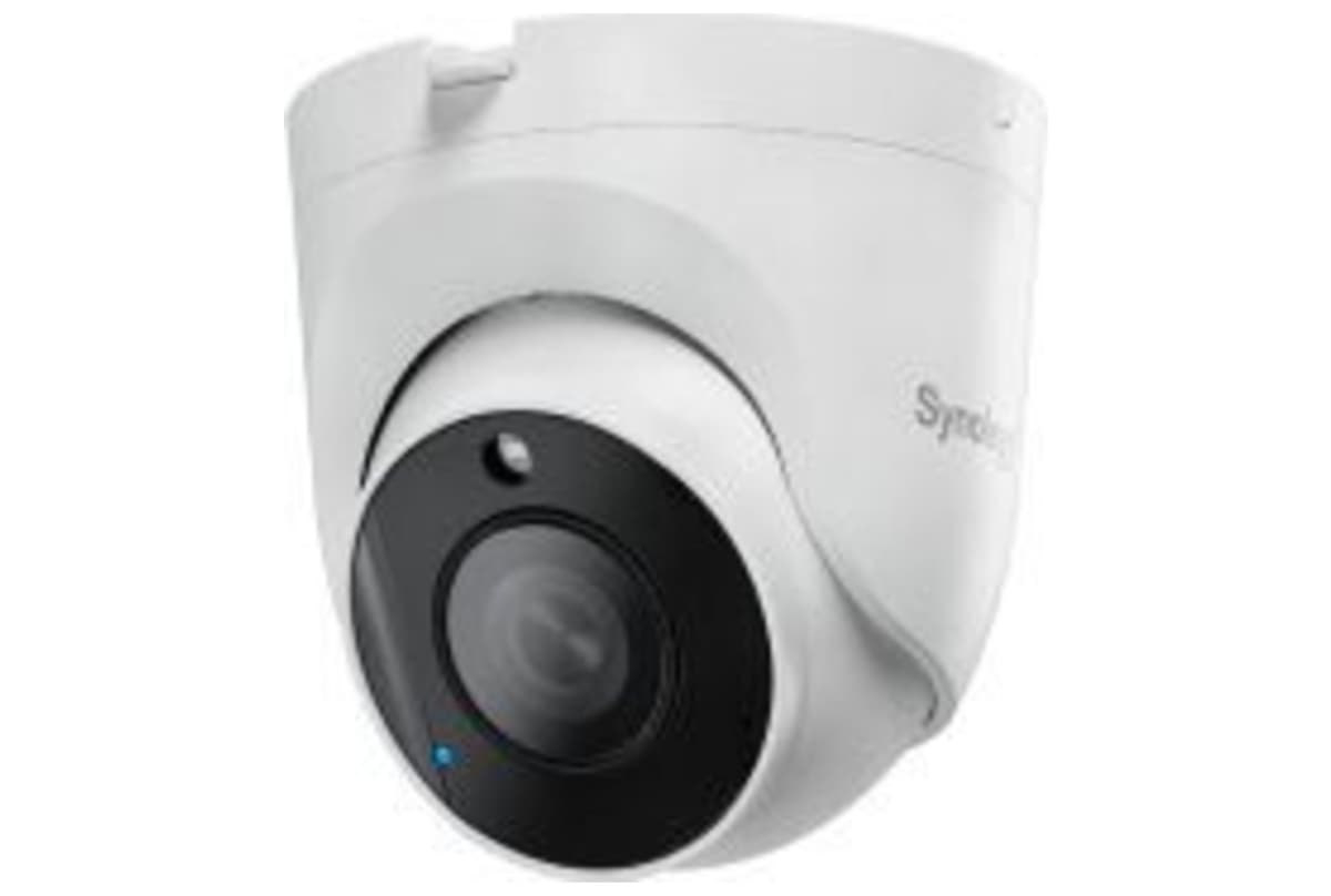 v1792150236/productvergelijker/IPCAMERA/42545399_kk_1-0