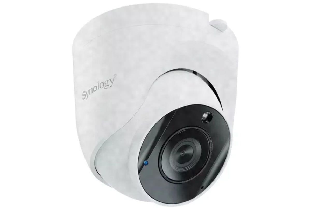 v1792150238/productvergelijker/IPCAMERA/42545399_kk_2-1