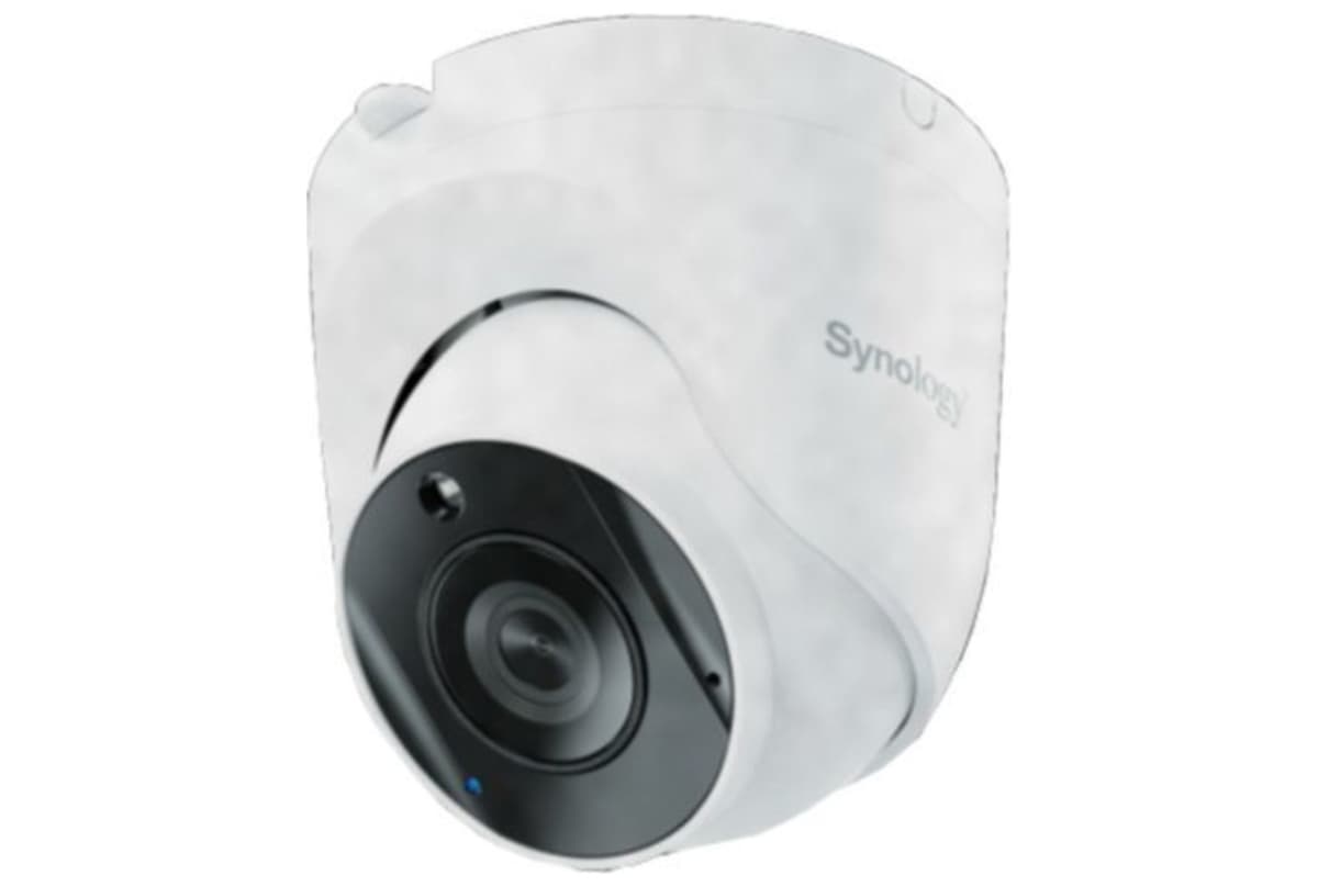 v1792150241/productvergelijker/IPCAMERA/42545399_kk_4-3