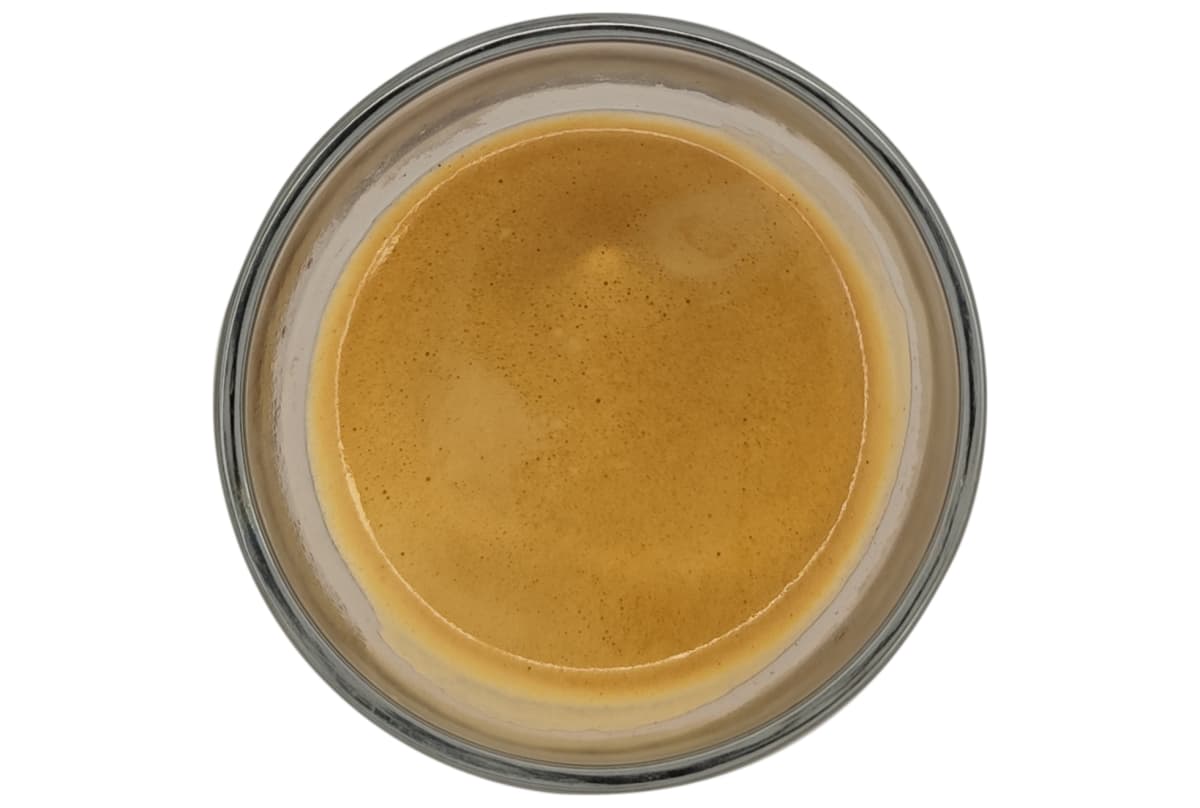 v1792399094/productvergelijker/ESPRAPP/23024-0185-00_033-4