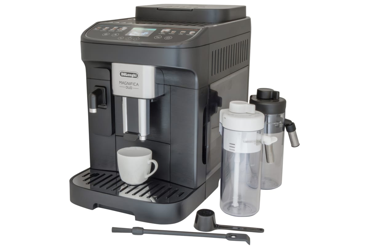 v1792399101/productvergelijker/ESPRAPP/23024-0185-00_001-1