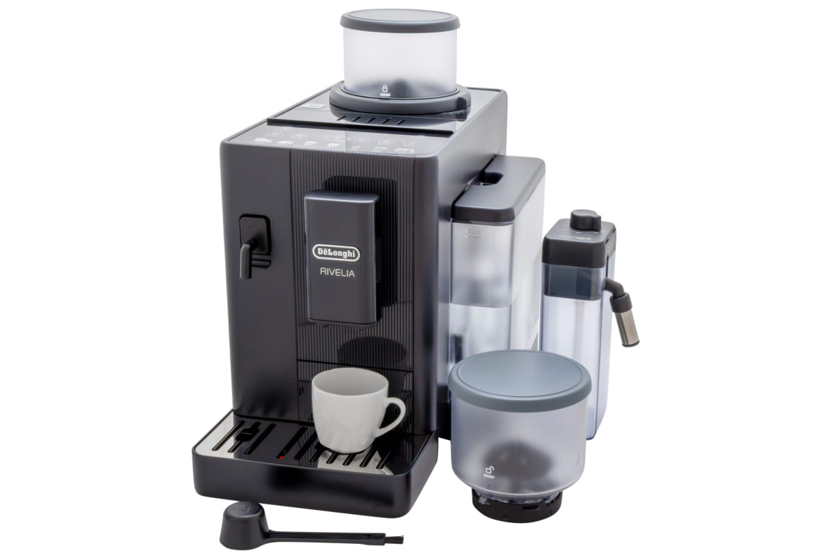 v1792399113/productvergelijker/ESPRAPP/23024-0186-00_001-1