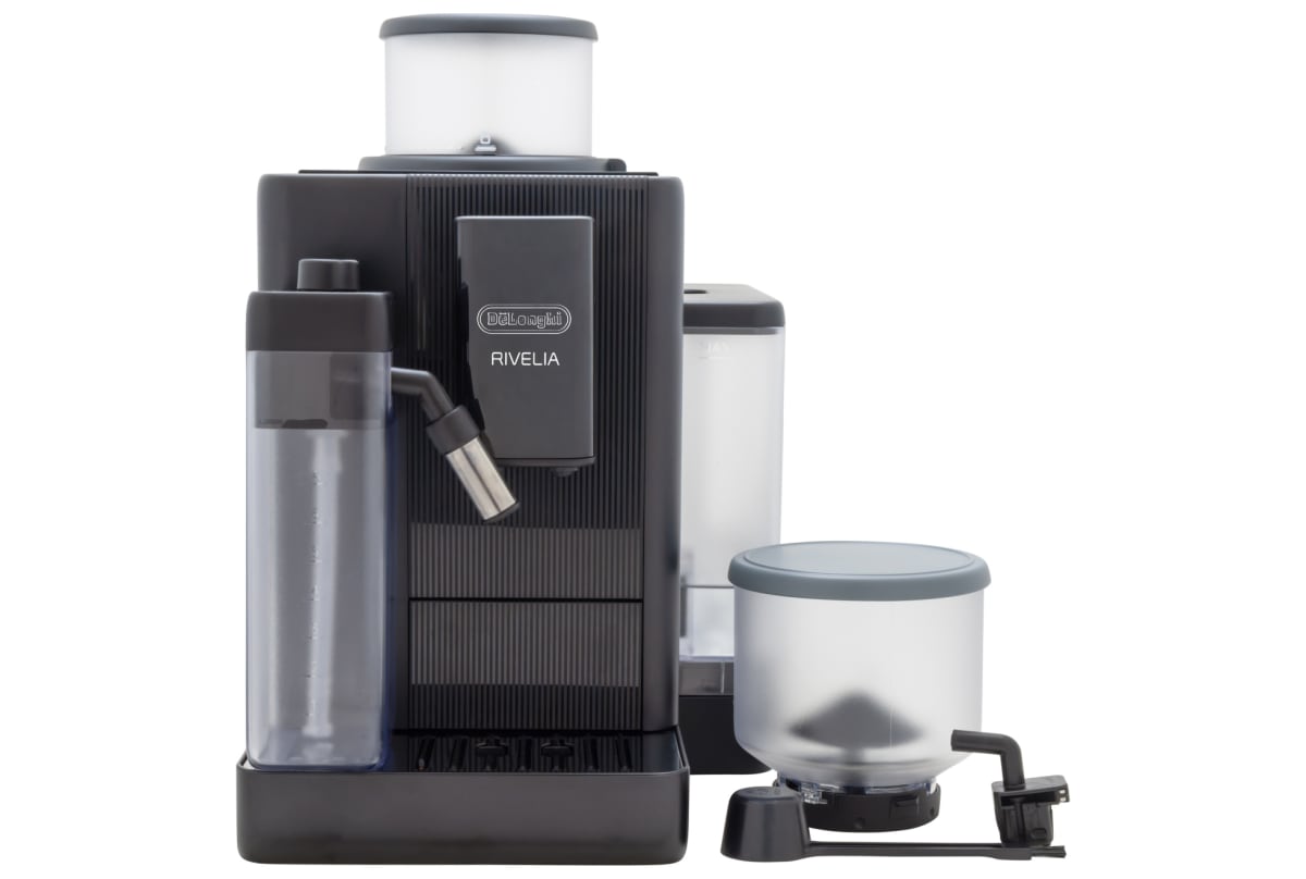 v1792399115/productvergelijker/ESPRAPP/23024-0186-00_000-0