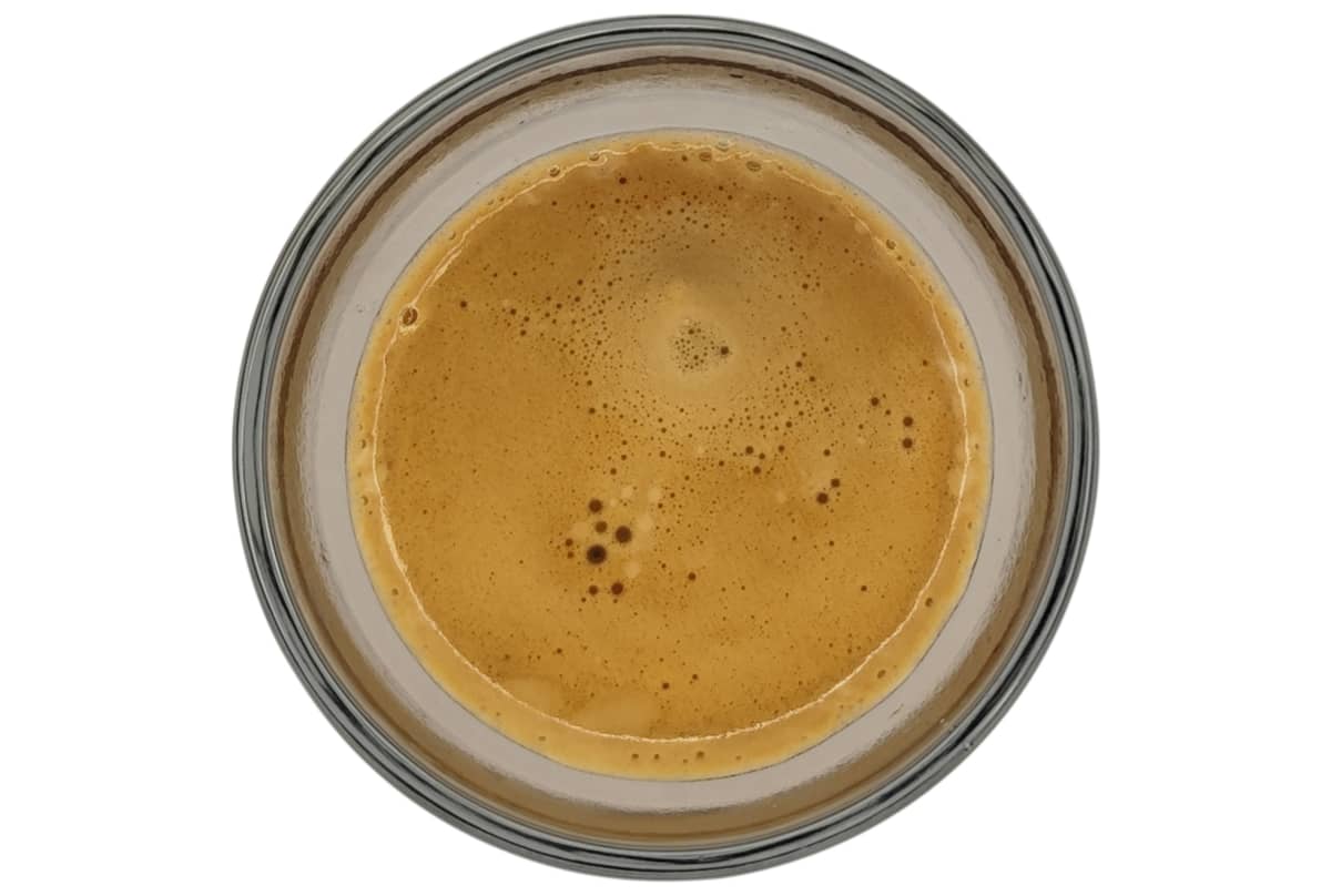 v1792399117/productvergelijker/ESPRAPP/23024-0187-00_033-3
