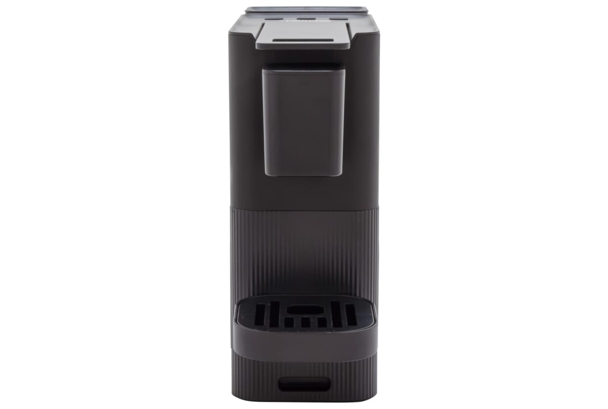 v1792399120/productvergelijker/ESPRAPP/23024-0187-00_001-1