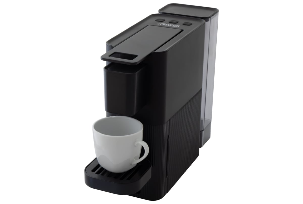 v1792399121/productvergelijker/ESPRAPP/23024-0187-00_000-0