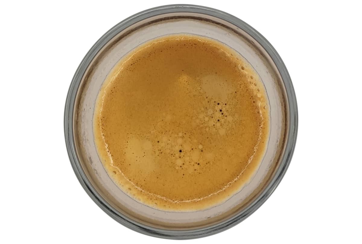 v1792399125/productvergelijker/ESPRAPP/23024-0188-00_033-4