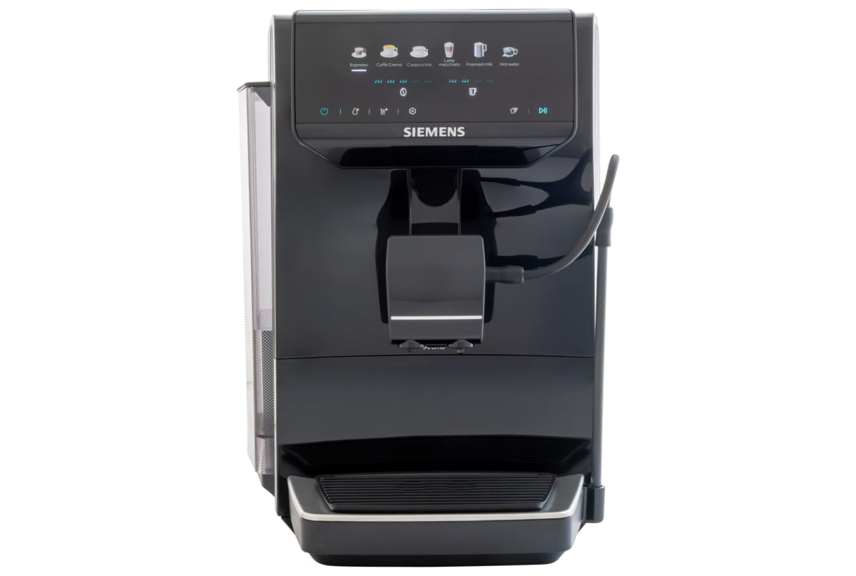 v1792399133/productvergelijker/ESPRAPP/23024-0188-00_000-0