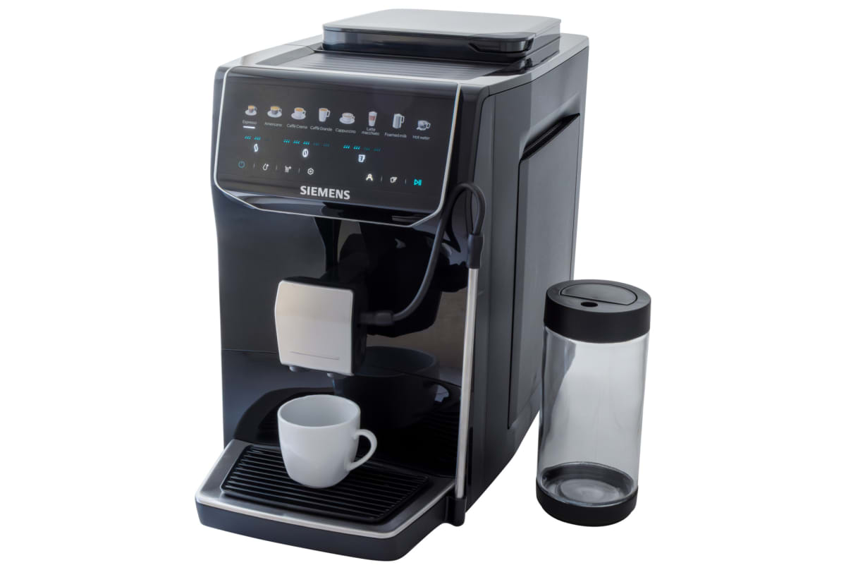 v1792399139/productvergelijker/ESPRAPP/23024-0188-02_001-1