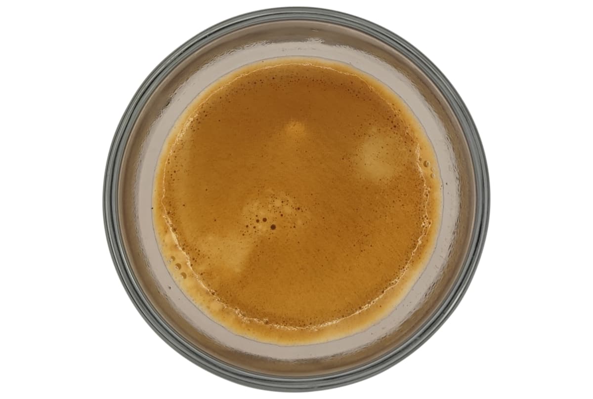 v1792399145/productvergelijker/ESPRAPP/23024-0189-00_033-4