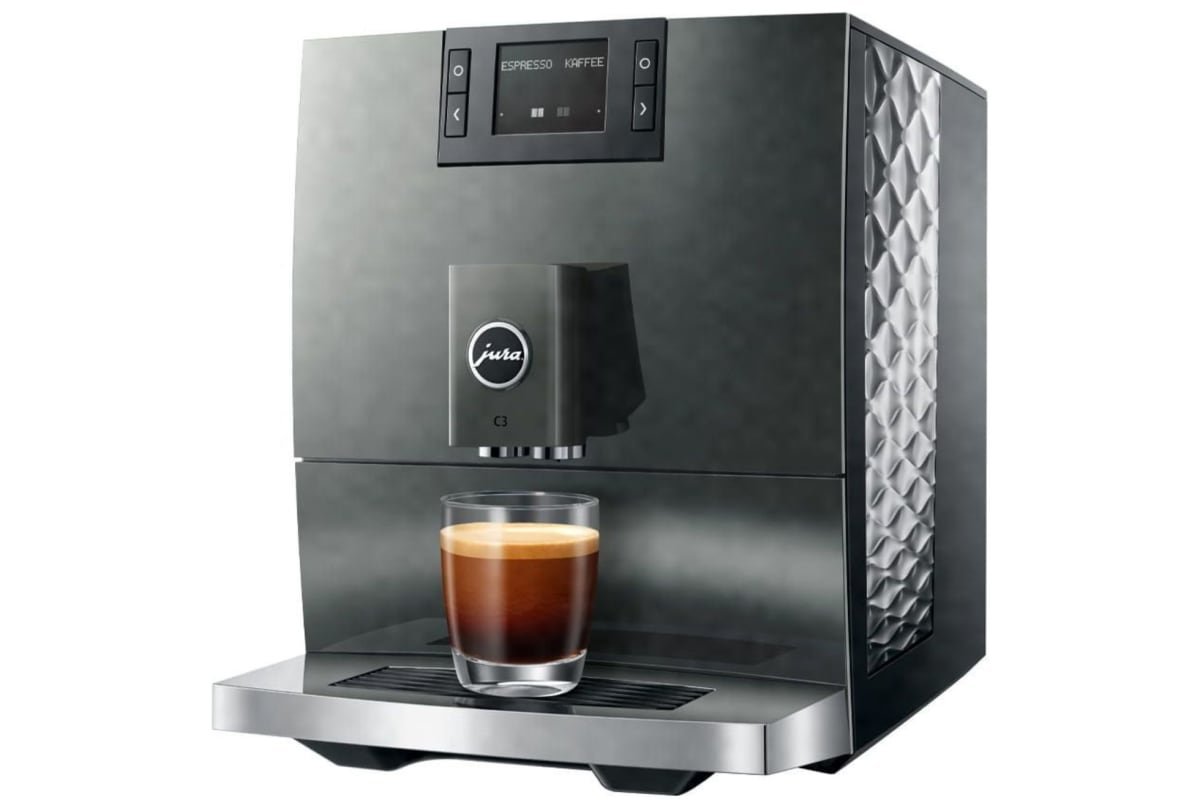 v1792399435/productvergelijker/ESPRAPP/60613200_kk_1-0
