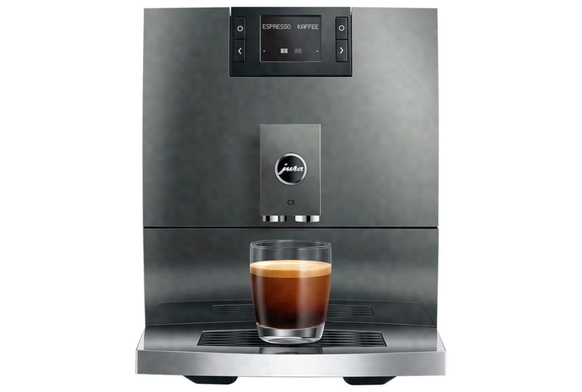 v1792399437/productvergelijker/ESPRAPP/60613200_kk_2-1