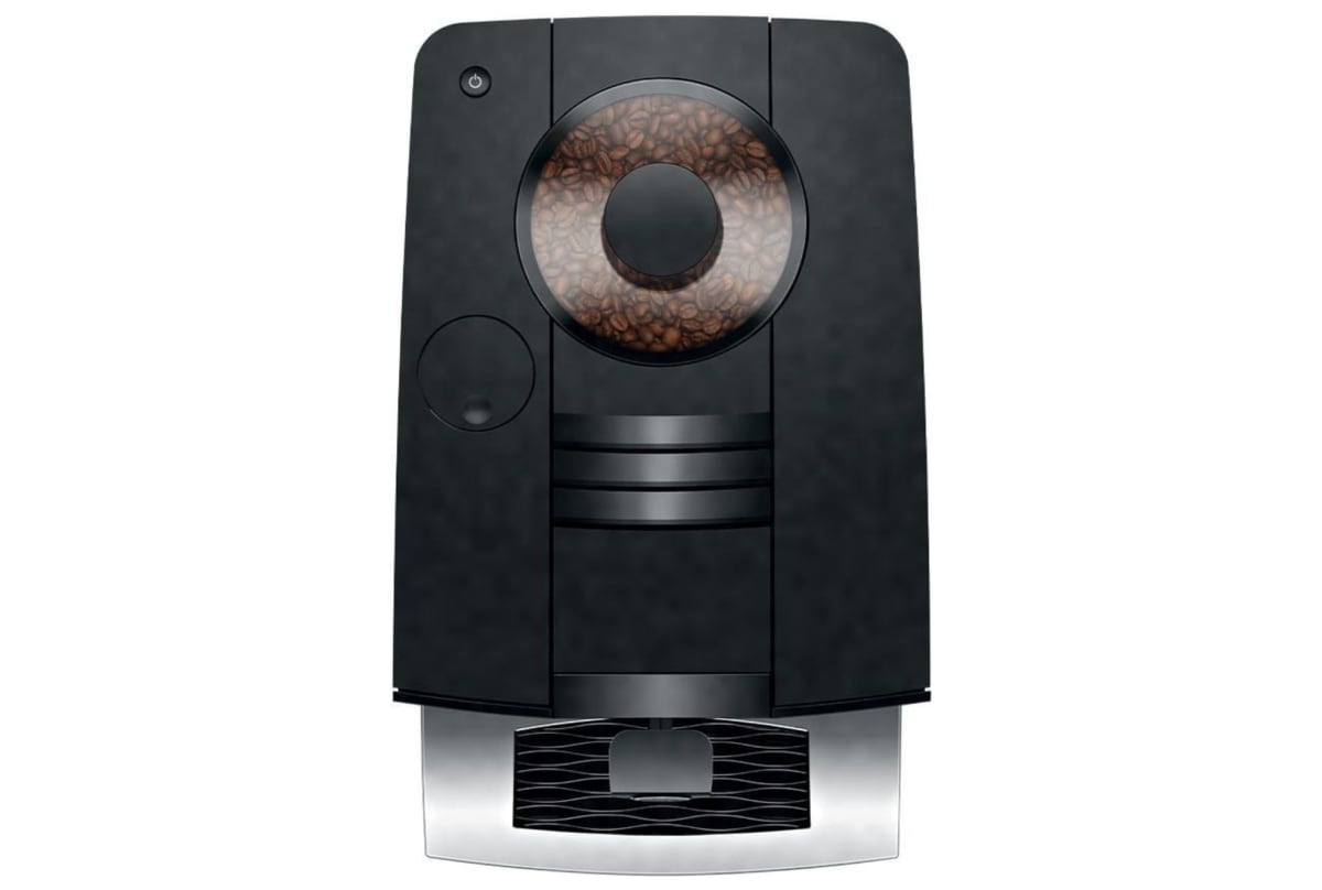 v1792399443/productvergelijker/ESPRAPP/60613200_kk_5-4