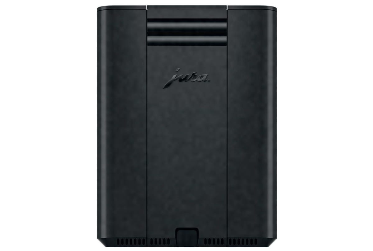 v1792399445/productvergelijker/ESPRAPP/60613200_kk_6-5