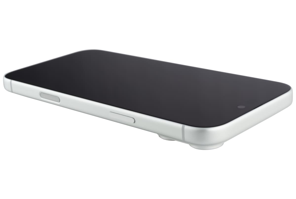 Apple iPhone 18 Pro Max (256 GB) - Test, Reviews & Prijzen ...