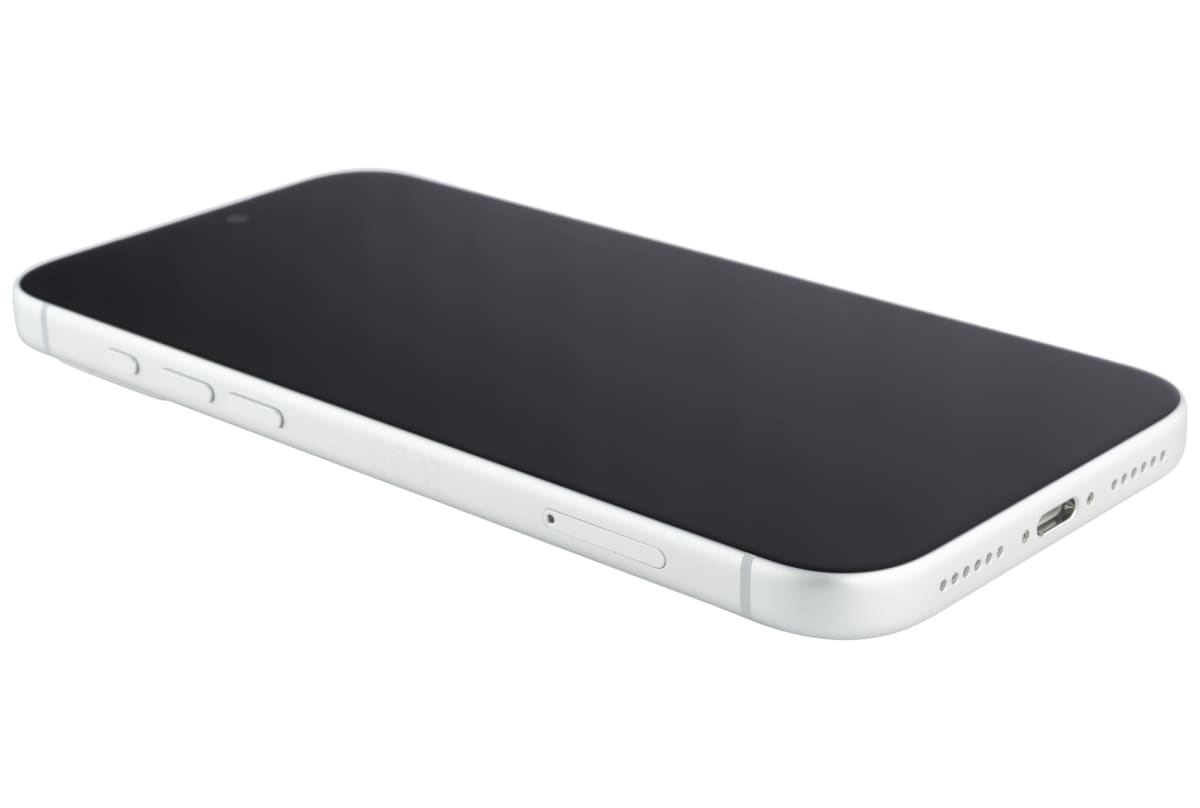 Apple iPhone 18 Pro Max (256 GB) - Test, Reviews & Prijzen ...