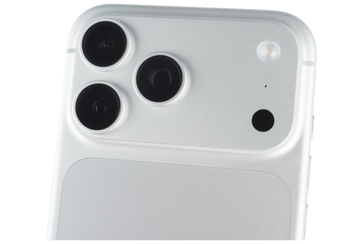 Apple iPhone 18 Pro Max (256 GB) - Test, Reviews & Prijzen ...