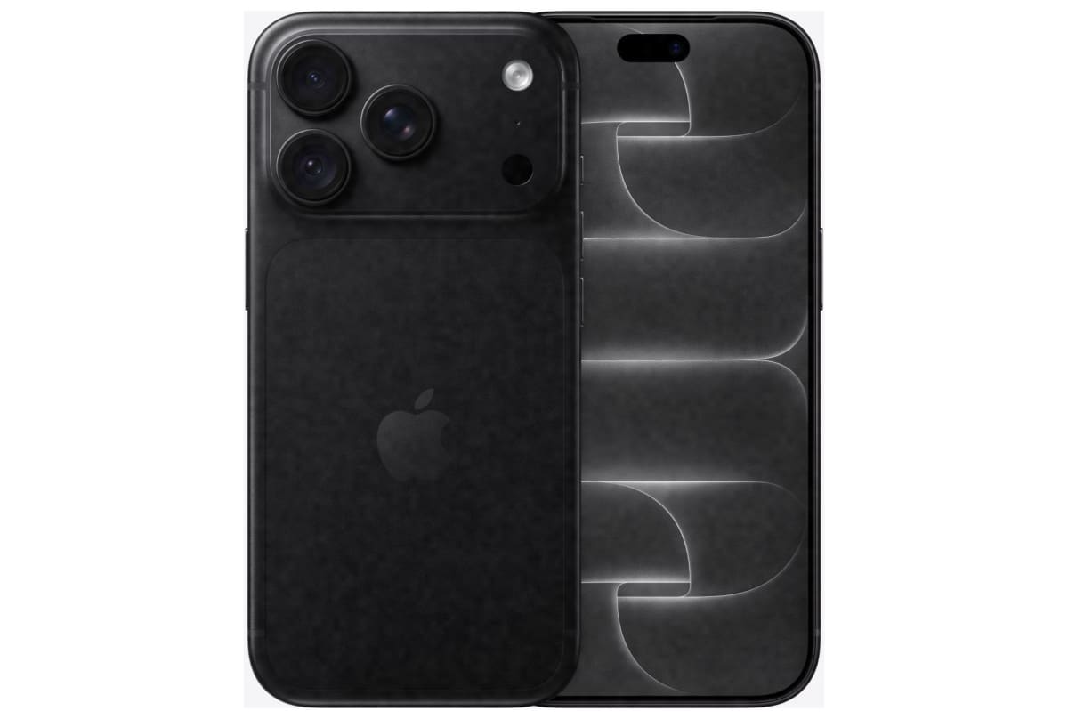 v1792681655/productvergelijker/MOBTEL/58821937_kk_1-0