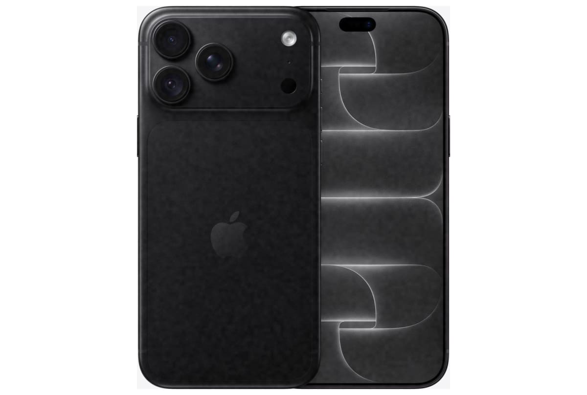 v1792681692/productvergelijker/MOBTEL/58821907_kk_1-0