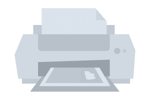 Epson - Expression Home XP-415 - 0